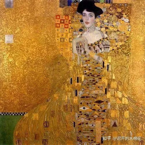 這些作品的價格是多少？
