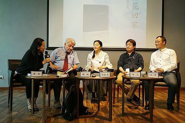 能詳細說說龍缸的傳說嗎？