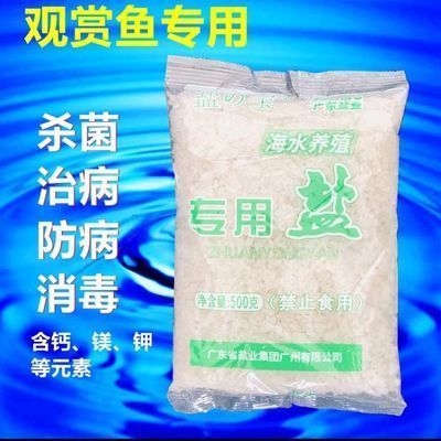 金龍魚殺菌藥有哪幾種：金龍魚殺菌用什么藥最好