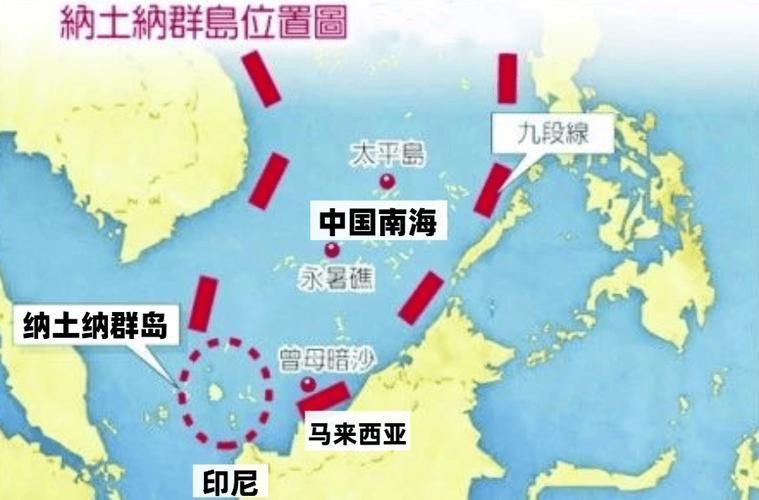 馬來西亞地圖位置世界地圖