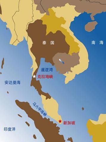 馬來西亞地圖位置世界地圖
