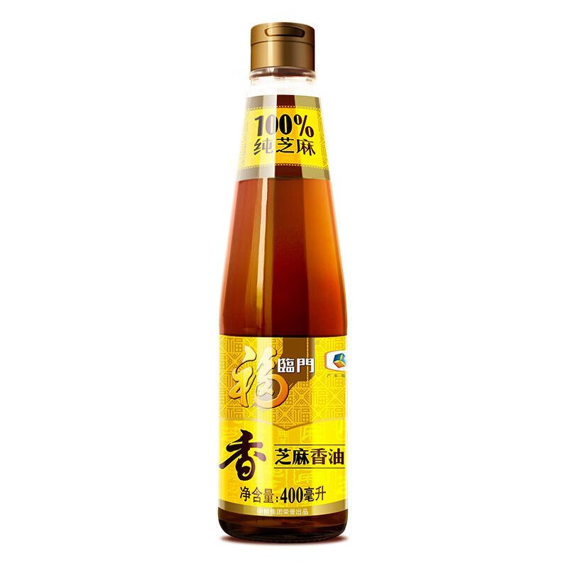金龍魚(yú)調(diào)味品事業(yè)部（金龍魚(yú)調(diào)味品市場(chǎng)布局及市場(chǎng)競(jìng)爭(zhēng)力）