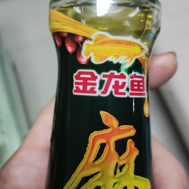 金龍魚(yú)調(diào)味品事業(yè)部（金龍魚(yú)調(diào)味品市場(chǎng)布局及市場(chǎng)競(jìng)爭(zhēng)力）