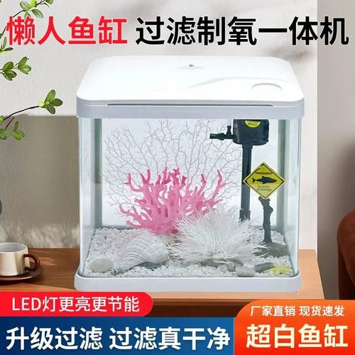 臻龍魚(yú)缸怎么樣
