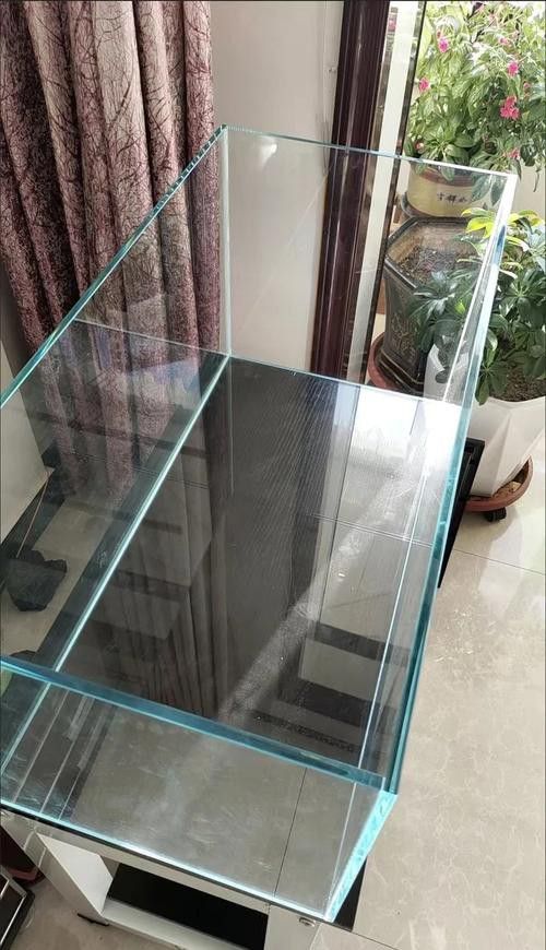 臻龍魚缸怎么樣