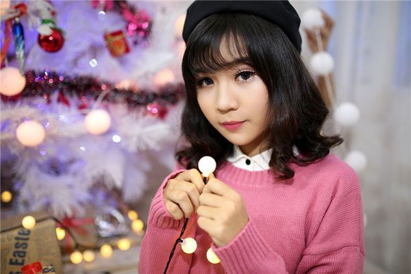 金龍命和水龍命婚姻如何？