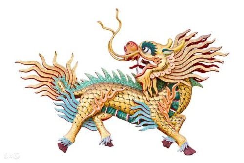 金龍命和水龍命婚姻如何？