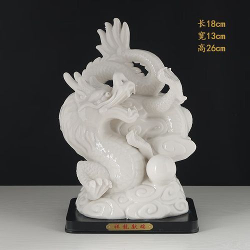 如何選擇適合紅龍裝飾的家具？