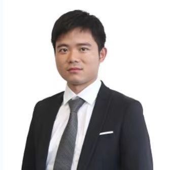 金龍汽車目標價50元