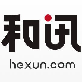 金龍汽車目標價50元