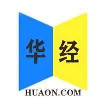 金龍汽車目標價50元