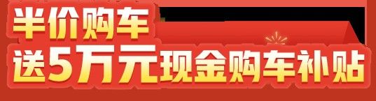 增氧設備多久需要維護一次（制氧機保養與維護）