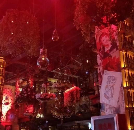 菏澤市還有哪些特色小酒館？（菏澤市擁有多家特色小酒館）