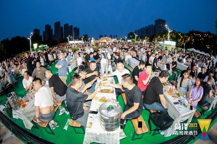 菏澤市還有哪些特色小酒館？（菏澤市擁有多家特色小酒館）