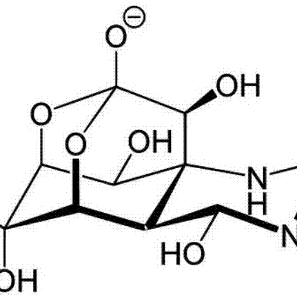河豚毒素有哪些特性（河豚毒素有何特點(diǎn)）
