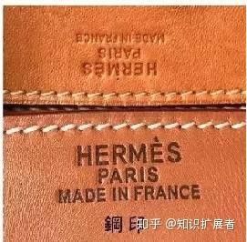 如何區分真假馬蹄印（正品馬蹄印通常呈大半圓形（馬、驢）或橢圓形（騾））