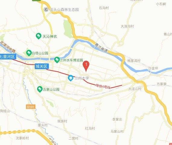 金龍魚蘭州門店哪個服務最好？（蘭州市城關區的金龍魚門店服務評價較為突出）