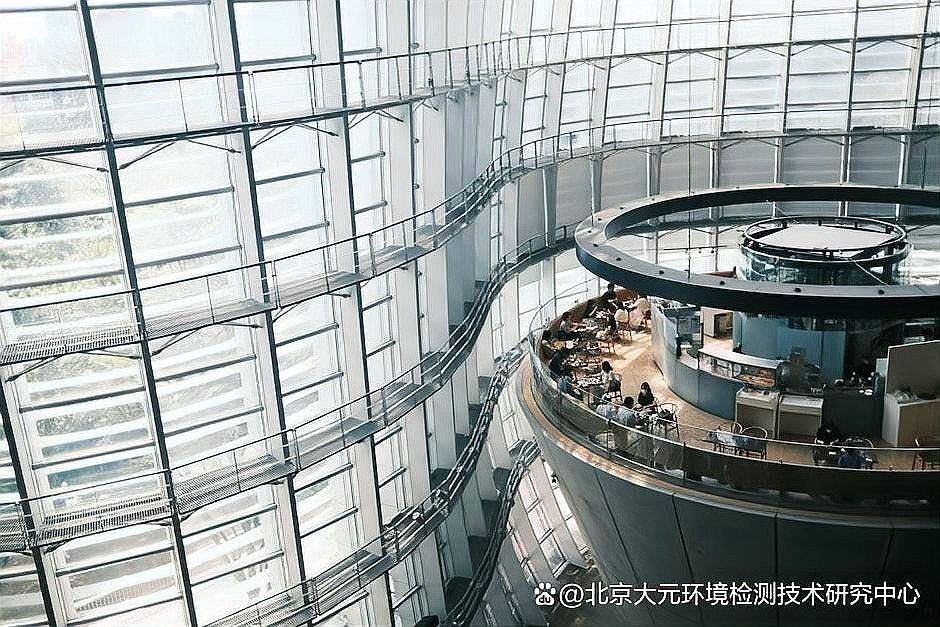 如何正確采集水質樣本？（一文帶你了解水樣采樣全過程） 如何正確采集水質樣本？（一文帶你了解水樣采樣全過程） 龍魚百科 第2張