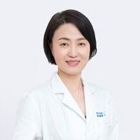鉆石眼手術(shù)風(fēng)險(xiǎn)大嗎？（鉆石刀放射狀角膜切開術(shù)的風(fēng)險(xiǎn)分析）