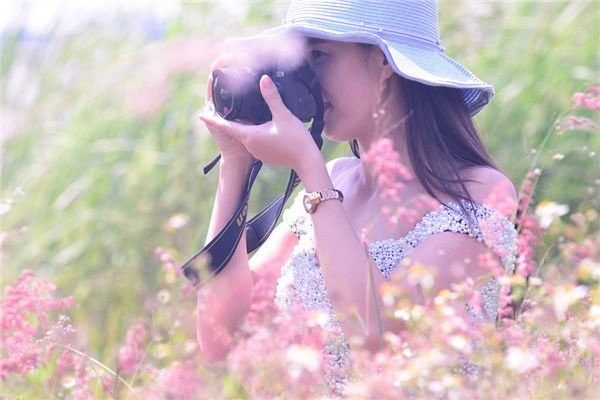 紅龍與雞的婚姻中，誰更強勢（屬龍和雞的婚姻如何平衡？）