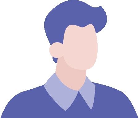 有哪些醫(yī)院擅長治療鉆石眼？（09:45眼睛長了“針眼”怎么辦北京大學第三醫(yī)院眼科招聘）