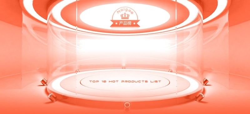 仟湖G2大粒和G2小粒有何區別（仟湖龍魚飼料g1和g2的區別）