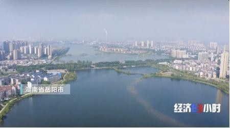 海龍魚禁令對漁民有哪些影響（海龍魚禁令對漁民有何影響？）