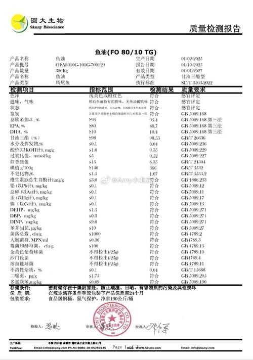 如何判斷龍魚糧的質量好壞（判斷龍魚糧質量需綜合外觀、氣味、耐水性等多方面指標）