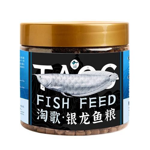 如何判斷龍魚糧的質量好壞（判斷龍魚糧質量需綜合外觀、氣味、耐水性等多方面指標）