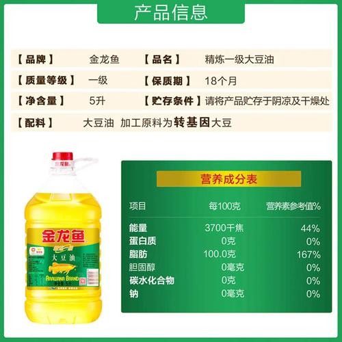 如何改善B過金龍魚的金質表現?(b過金龍魚的金質表現需從基因篩選、飼養環境、營養管理等多方面綜合調控)