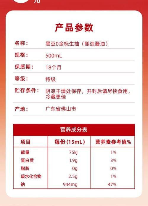 如何改善B過金龍魚的金質表現?(b過金龍魚的金質表現需從基因篩選、飼養環境、營養管理等多方面綜合調控)