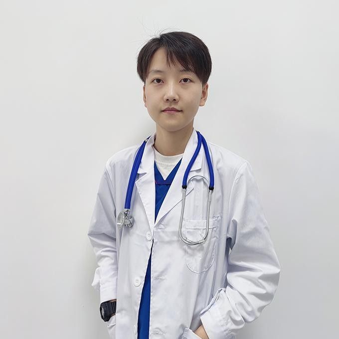 紫燕血紅龍繁殖期如何護理？（每日8~12小時柔和光照）