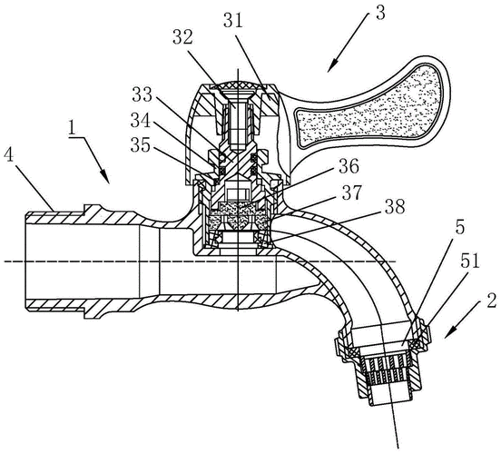 給我一份龍頭設(shè)計圖紙模板（龍頭設(shè)計圖紙模板）