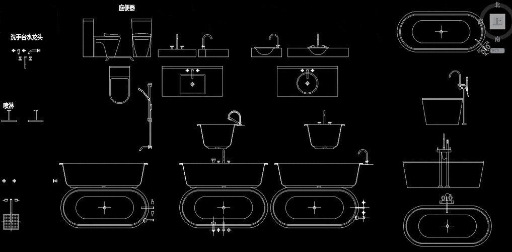給我一份龍頭設(shè)計圖紙模板（龍頭設(shè)計圖紙模板）