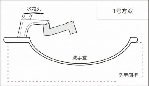 給我一份龍頭設(shè)計圖紙模板（龍頭設(shè)計圖紙模板）