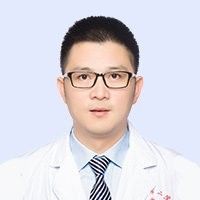 傷口感染后多久會好轉(zhuǎn)？（傷口感染了怎么辦）