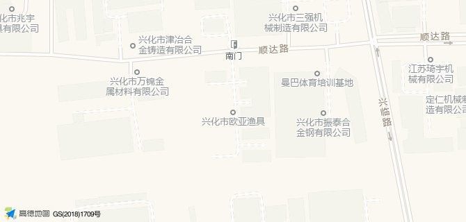 金龍魚銷售崗位有年終獎嗎（金龍魚銷售崗位年終獎發(fā)放條件是什么？）