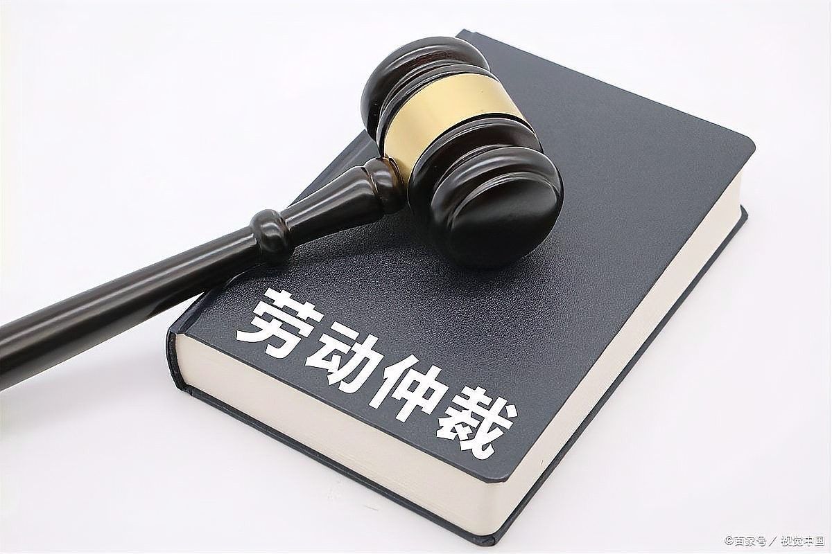 金龍魚銷售崗位有年終獎嗎（金龍魚銷售崗位年終獎發(fā)放條件是什么？）