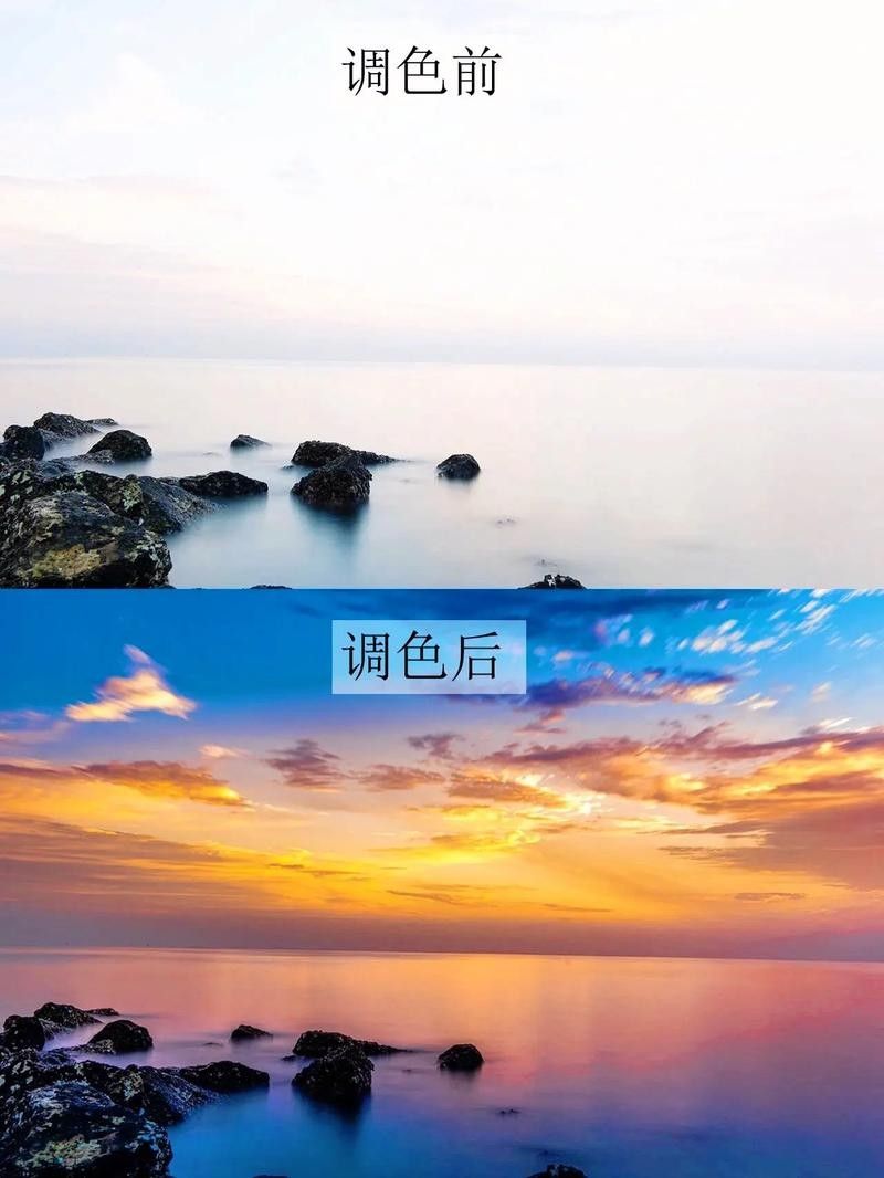 如何使用Photoshop調(diào)整壁紙色彩飽和度（photoshop中調(diào)整色彩飽和度調(diào)整技巧）