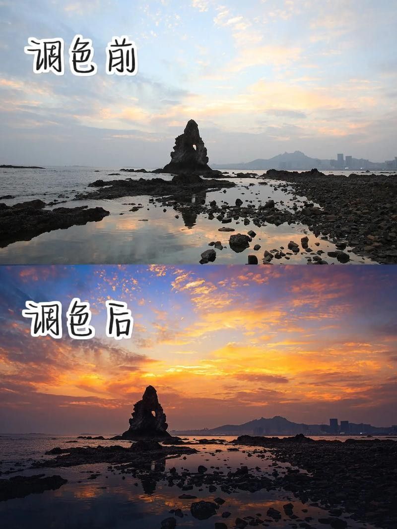如何使用Photoshop調(diào)整壁紙色彩飽和度（photoshop中調(diào)整色彩飽和度調(diào)整技巧）