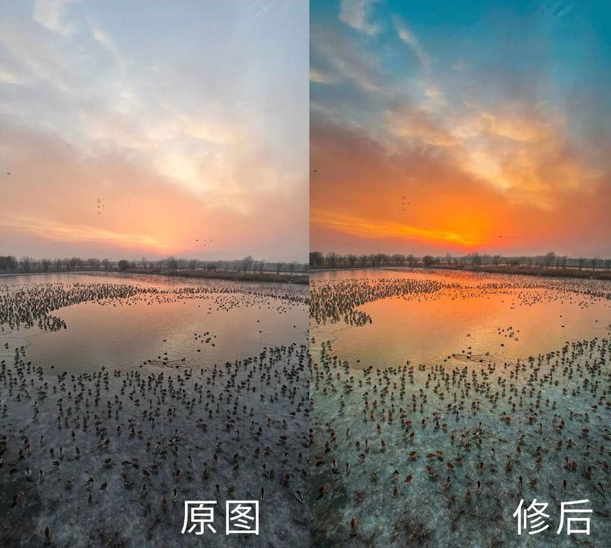如何使用Photoshop調(diào)整壁紙色彩飽和度（photoshop中調(diào)整色彩飽和度調(diào)整技巧）