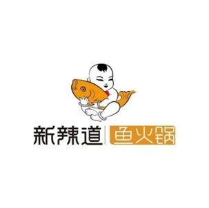 龍魚火鍋店營業時間是（<strong><mark>北京</mark></strong>市部分龍魚火鍋店的營業時間信息）