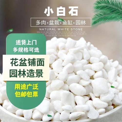 有哪些品牌造景石推薦？（綜合多個可信來源整理的造景石品牌推薦及特點分析）