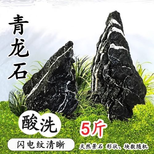 有哪些品牌造景石推薦？（綜合多個可信來源整理的造景石品牌推薦及特點分析）