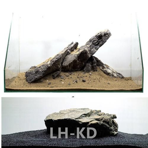 有哪些品牌造景石推薦？（綜合多個可信來源整理的造景石品牌推薦及特點分析）