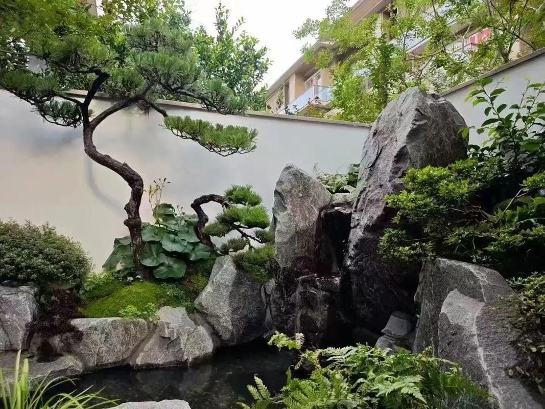 有哪些品牌造景石推薦？（綜合多個可信來源整理的造景石品牌推薦及特點分析）