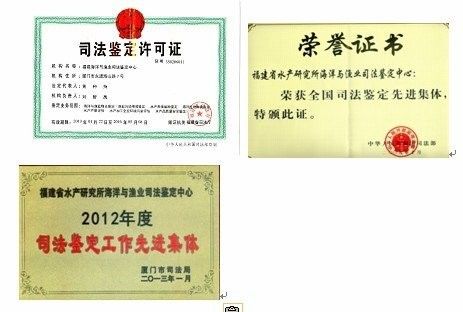 龍魚鑒定中心提供哪些服務（龍魚鑒定中心主要提供以下服務（如snp位點檢測）） 龍魚鑒定中心提供哪些服務（龍魚鑒定中心主要提供以下服務（如snp位點檢測）） 龍魚百科 第4張