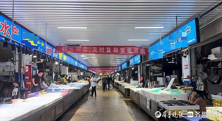 山東濟南批發市場的雪龍魚來源可靠嗎（關于山東濟南批發市場雪龍魚的來源可靠性分析如下）