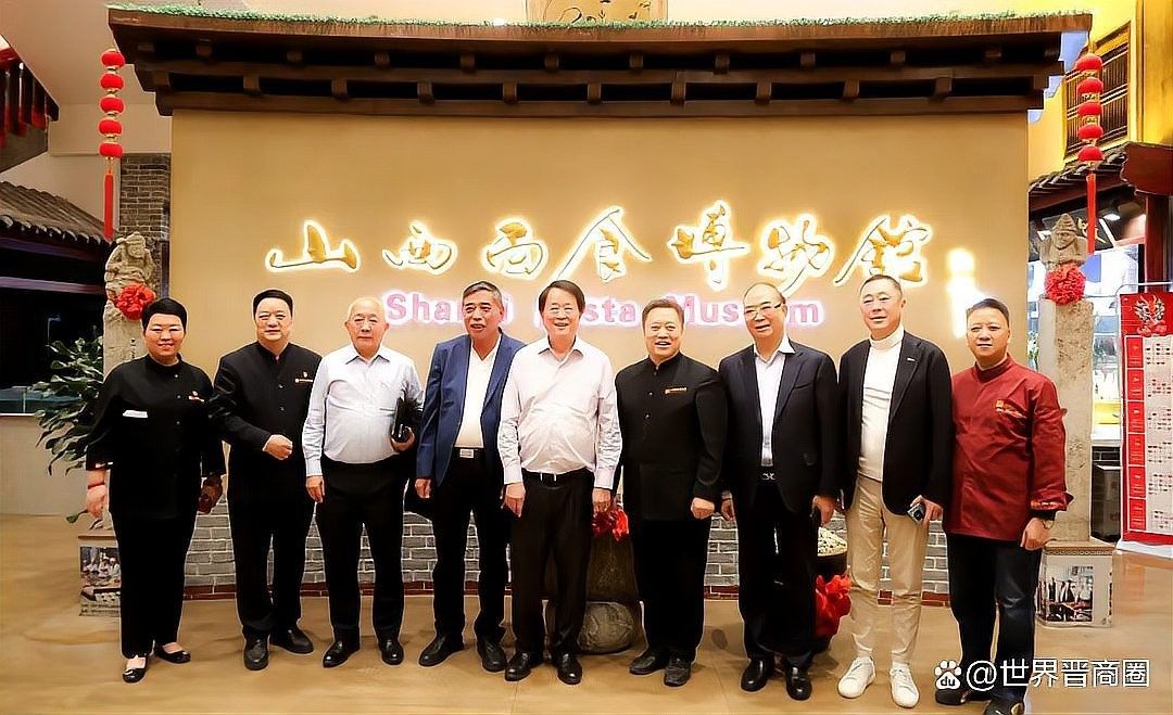 郭孔豐是如何創立金龍魚的（郭孔豐創立金龍魚的歷程） 郭孔豐是如何創立金龍魚的（郭孔豐創立金龍魚的歷程） 龍魚百科 第4張