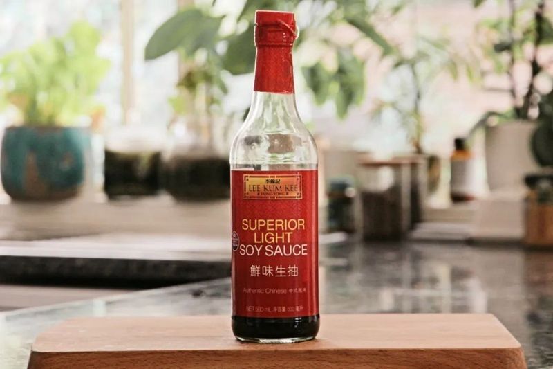 金龍魚調味品如何正確儲存？（金龍魚調味品的儲存需根據不同類型采取針對性措施） 金龍魚調味品如何正確儲存？（金龍魚調味品的儲存需根據不同類型采取針對性措施） 龍魚百科 第10張